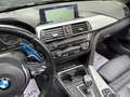 BMW 435 435iA Cabrio xDrive Negro - thumbnail 34