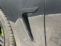 BMW 435 435iA Cabrio xDrive Negro - thumbnail 28