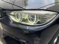 BMW 435 435iA Cabrio xDrive Negro - thumbnail 21