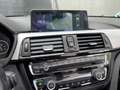 BMW 435 435iA Cabrio xDrive Negro - thumbnail 36