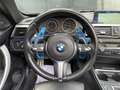 BMW 435 435iA Cabrio xDrive Negro - thumbnail 31