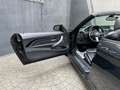 BMW 435 435iA Cabrio xDrive Negro - thumbnail 29