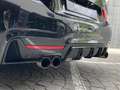BMW 435 435iA Cabrio xDrive Negro - thumbnail 25