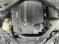 BMW 435 435iA Cabrio xDrive Negro - thumbnail 42
