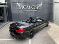 BMW 435 435iA Cabrio xDrive Negro - thumbnail 17