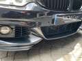 BMW 435 435iA Cabrio xDrive Negro - thumbnail 24