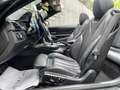 BMW 435 435iA Cabrio xDrive Negro - thumbnail 32