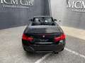 BMW 435 435iA Cabrio xDrive Negro - thumbnail 19