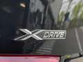 BMW 435 435iA Cabrio xDrive Negro - thumbnail 26