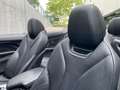 BMW 435 435iA Cabrio xDrive Negro - thumbnail 33