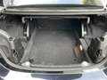 BMW 435 435iA Cabrio xDrive Negro - thumbnail 40