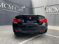 BMW 435 435iA Cabrio xDrive Negro - thumbnail 20