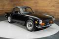 Triumph TR6 Cabriolet | 1971 Schwarz - thumbnail 3