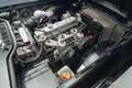 Triumph TR6 Cabriolet | 1971 Schwarz - thumbnail 5