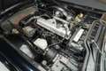 Triumph TR6 Cabriolet | 1971 Schwarz - thumbnail 18