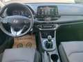 Hyundai i30 Kombi Edition 30 1,5 DPI Grau - thumbnail 20