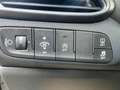 Hyundai i30 Kombi Edition 30 1,5 DPI Grau - thumbnail 14