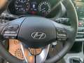 Hyundai i30 Kombi Edition 30 1,5 DPI Grau - thumbnail 15