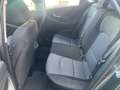 Hyundai i30 Kombi Edition 30 1,5 DPI Grau - thumbnail 18