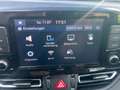 Hyundai i30 Kombi Edition 30 1,5 DPI Grau - thumbnail 10