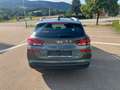 Hyundai i30 Kombi Edition 30 1,5 DPI Grau - thumbnail 4