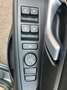Hyundai i30 Kombi Edition 30 1,5 DPI Grau - thumbnail 13