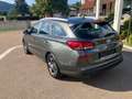 Hyundai i30 Kombi Edition 30 1,5 DPI Grau - thumbnail 3
