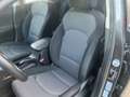 Hyundai i30 Kombi Edition 30 1,5 DPI Grau - thumbnail 16