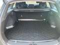 Hyundai i30 Kombi Edition 30 1,5 DPI Grau - thumbnail 19