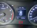 Hyundai i30 Kombi Edition 30 1,5 DPI Grau - thumbnail 9