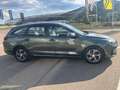 Hyundai i30 Kombi Edition 30 1,5 DPI Grau - thumbnail 6