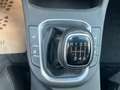 Hyundai i30 Kombi Edition 30 1,5 DPI Grau - thumbnail 12