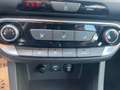Hyundai i30 Kombi Edition 30 1,5 DPI Grau - thumbnail 11