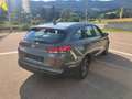Hyundai i30 Kombi Edition 30 1,5 DPI Grau - thumbnail 5
