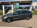Hyundai i30 Kombi Edition 30 1,5 DPI Grau - thumbnail 2