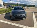 Hyundai i30 Kombi Edition 30 1,5 DPI Grau - thumbnail 8