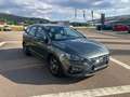 Hyundai i30 Kombi Edition 30 1,5 DPI Grau - thumbnail 7