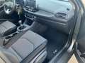 Hyundai i30 Kombi Edition 30 1,5 DPI Grau - thumbnail 17