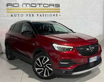 Cambio automatico Diesel Neopatentati