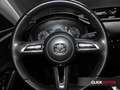 Mazda CX-30 2.0 e-Skyactiv 186CV MHEV Homura Gris - thumbnail 10