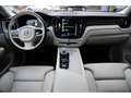 Volvo XC60 T8 Recharge Inscription *ACC*B&W*HUD*beige* Blanc - thumbnail 11