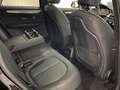 BMW 225 2-serie 225XE Active Tourer M-sport Shadowline Nav Noir - thumbnail 37