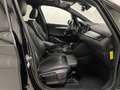 BMW 225 2-serie 225XE Active Tourer M-sport Shadowline Nav Noir - thumbnail 40