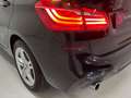 BMW 225 2-serie 225XE Active Tourer M-sport Shadowline Nav Noir - thumbnail 43