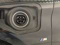BMW 225 2-serie 225XE Active Tourer M-sport Shadowline Nav Noir - thumbnail 36