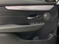BMW 225 2-serie 225XE Active Tourer M-sport Shadowline Nav Noir - thumbnail 21