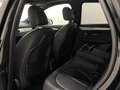 BMW 225 2-serie 225XE Active Tourer M-sport Shadowline Nav Noir - thumbnail 5