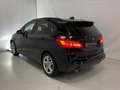 BMW 225 2-serie 225XE Active Tourer M-sport Shadowline Nav Noir - thumbnail 20