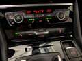 BMW 225 2-serie 225XE Active Tourer M-sport Shadowline Nav Noir - thumbnail 33
