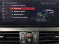 BMW 225 2-serie 225XE Active Tourer M-sport Shadowline Nav Noir - thumbnail 27